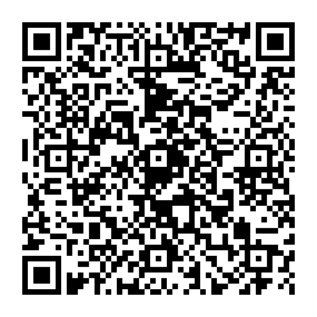 79291699418