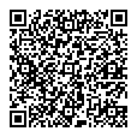 79291699588