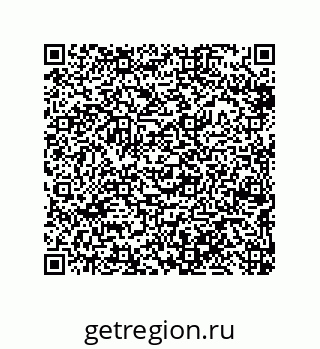 79291760011