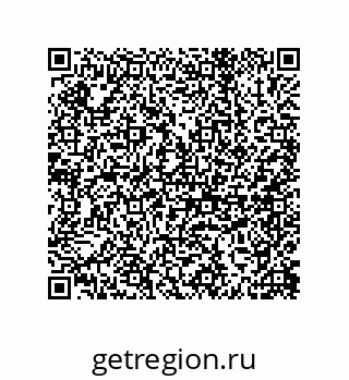 79291760018