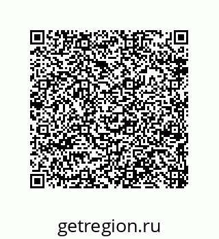 79291760028