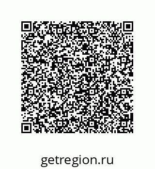 79291760029