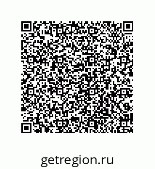 79291760040