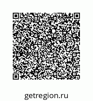 79291760049