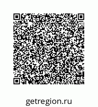 79291760051