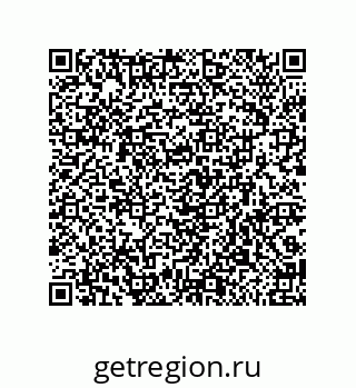 79291760059