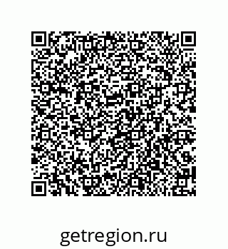 79291760083