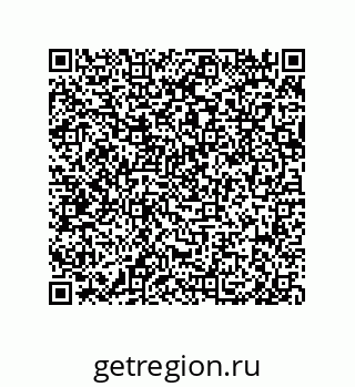 79291760122