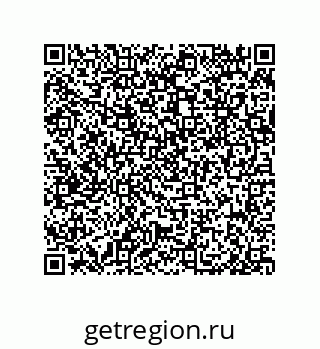 79291760131