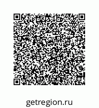79291760143
