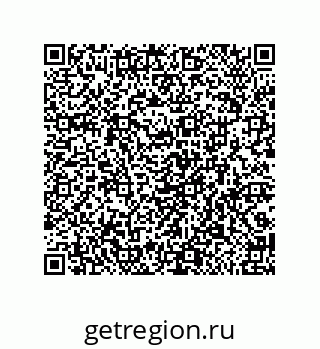 79291760149