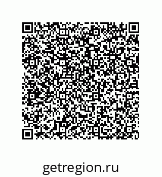 79291760163
