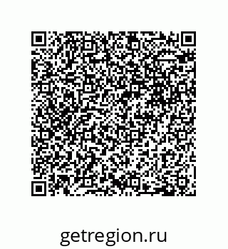 79291760166