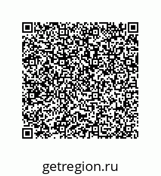 79291760167