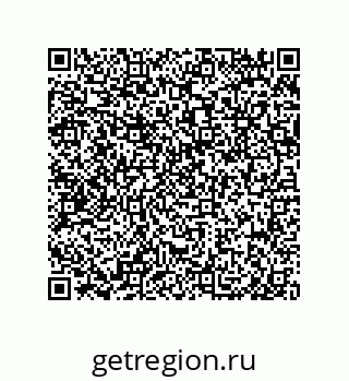79291760168