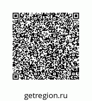 79291760180