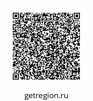79291760183
