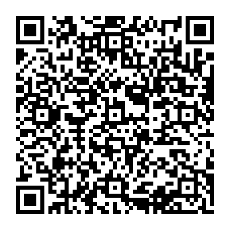 79291760188