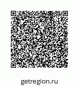 79291760207