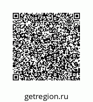 79291760233