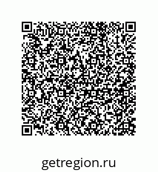 79291760253