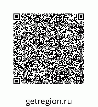 79291760254