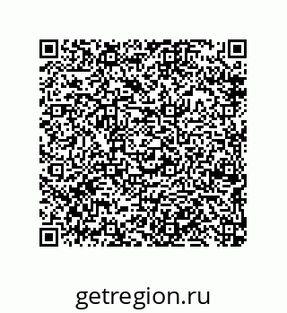 79291760263