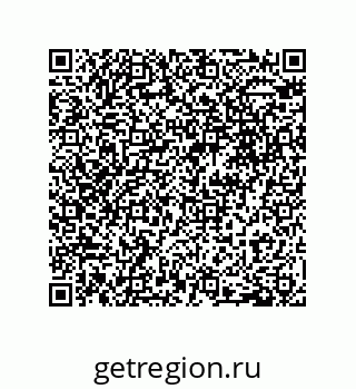79291760264