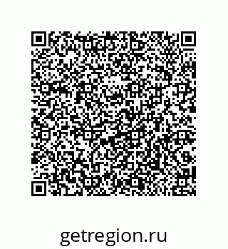 79291760275