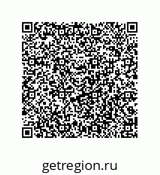 79291760286