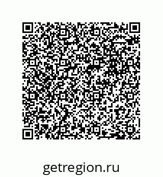 79291760290