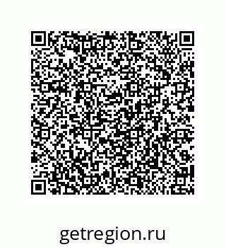 79291760291