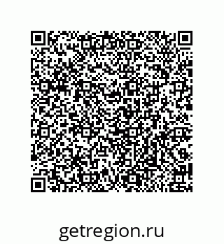 79291760302