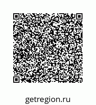 79291760308