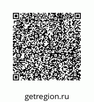 79291760312