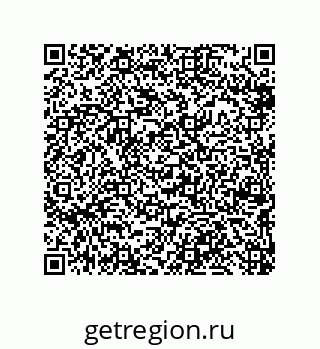 79291760315