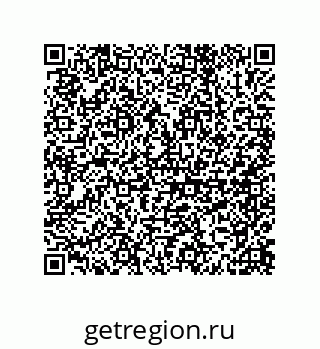 79291760316