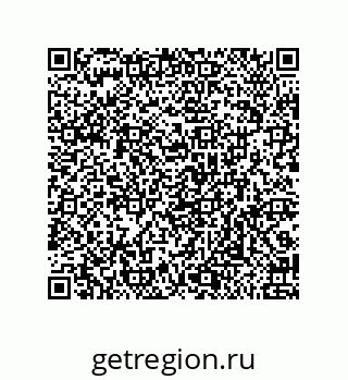 79291760320