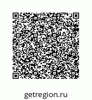 79291760323