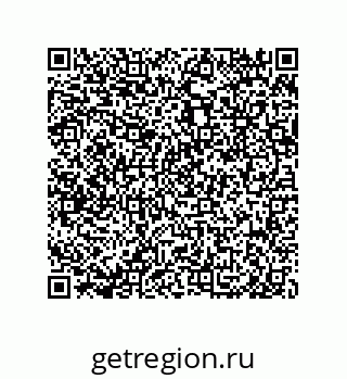 79291760326