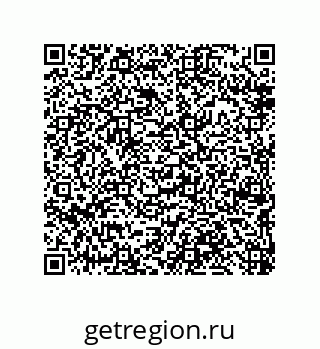 79291760328