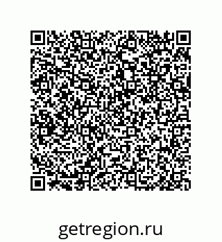 79291760330