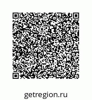 79291760338
