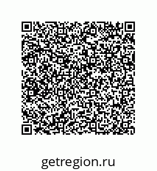79291760345