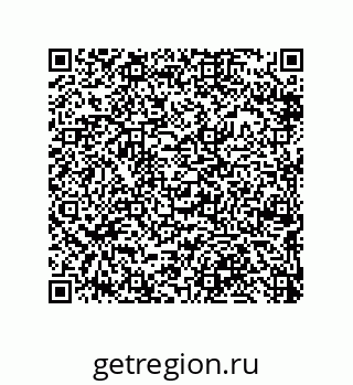 79291760354