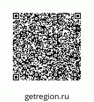 79291760355