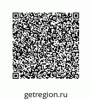 79291760360