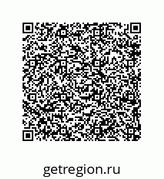 79291760363