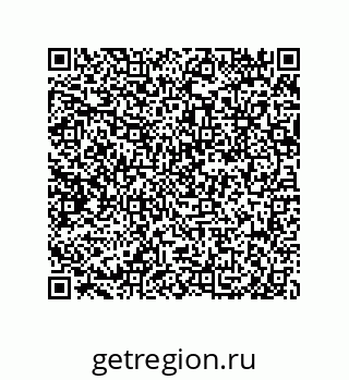 79291760366
