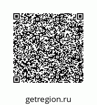 79291760373